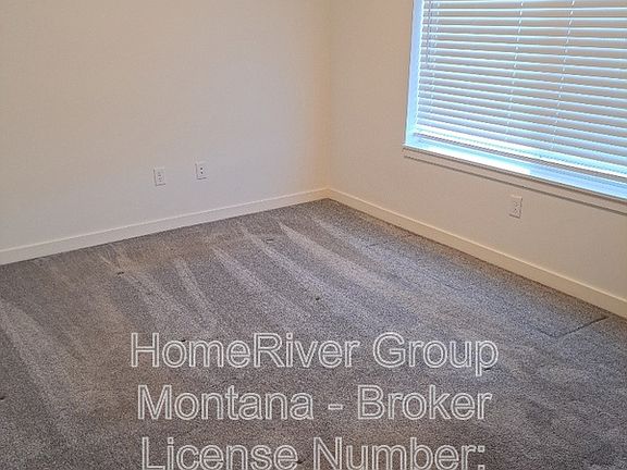 3rd image of 1315 Rodgers St #308