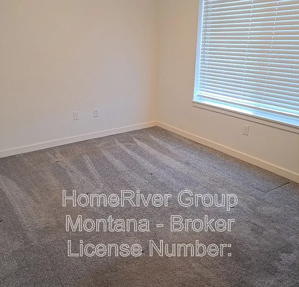 1315 Rodgers St #308 — Photo 3