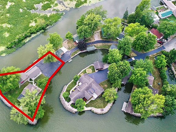 4th image of 10635 Township Road 293