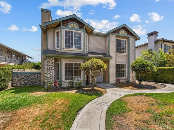 120 Bonita St APT A, Arcadia, CA 91006