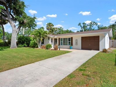 348 Dorchester Dr, Venice, FL, 34293