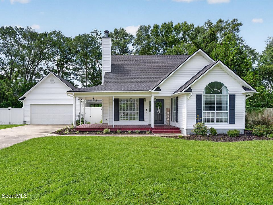 1st image of 309 Lamplighter Ln
