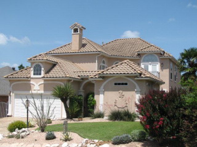 1st image of 2828 Meadow Breeze