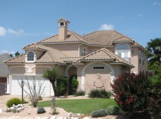 2828 Meadow Breeze, New Braunfels, TX 78132