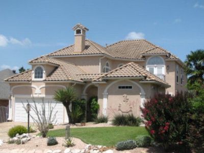 2828 Meadow Breeze, New Braunfels, TX, 78132