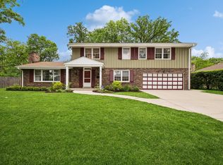 1634 Clavey Rd, Highland Park, IL 60035