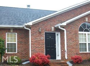 204 Mountain Chase Dr, Cartersville, GA 30120
