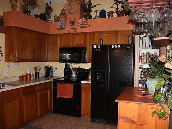 2nd image of 4282 Shades Crest Ln