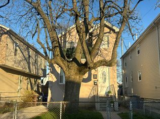 14423 223rd St, Springfield Gardens, NY