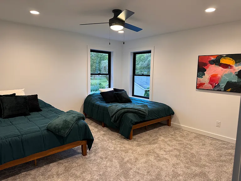 66114 Dolans Ave — Photo 6