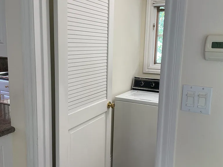 700 Kings Mountain Rd #AA — Photo 31