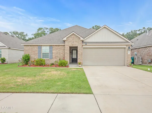 101 Batesburg Way, Youngsville, LA 70592