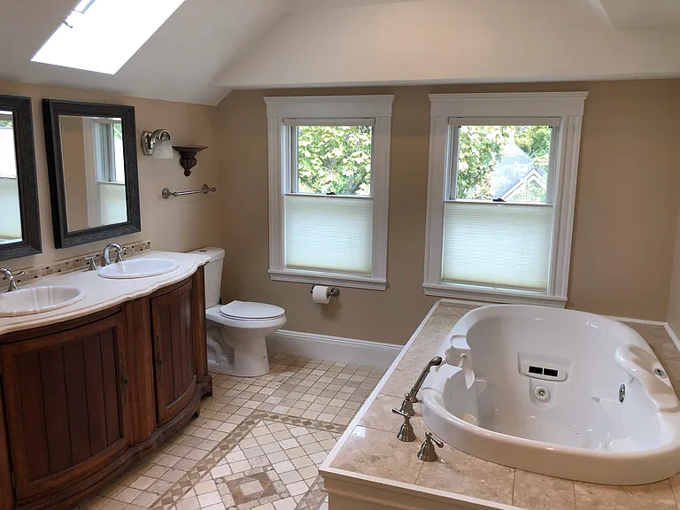 36 Gerald Rd #3 — Photo 16