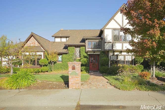 1st image of 1100 Kensington Dr