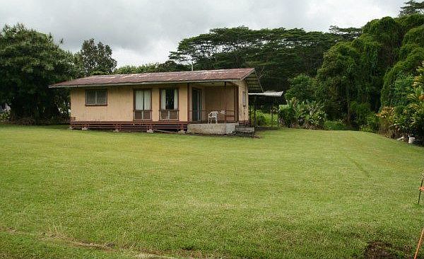 2nd image of 1746 Wailuku Dr