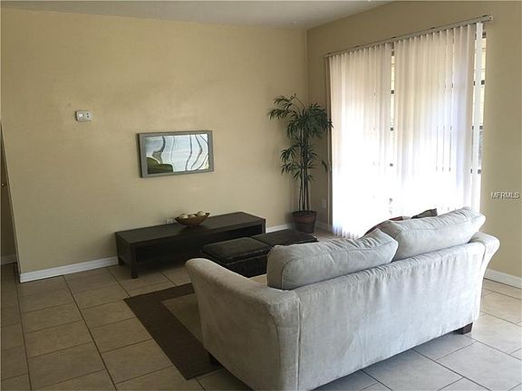 2nd image of 4301 Groveland Ave