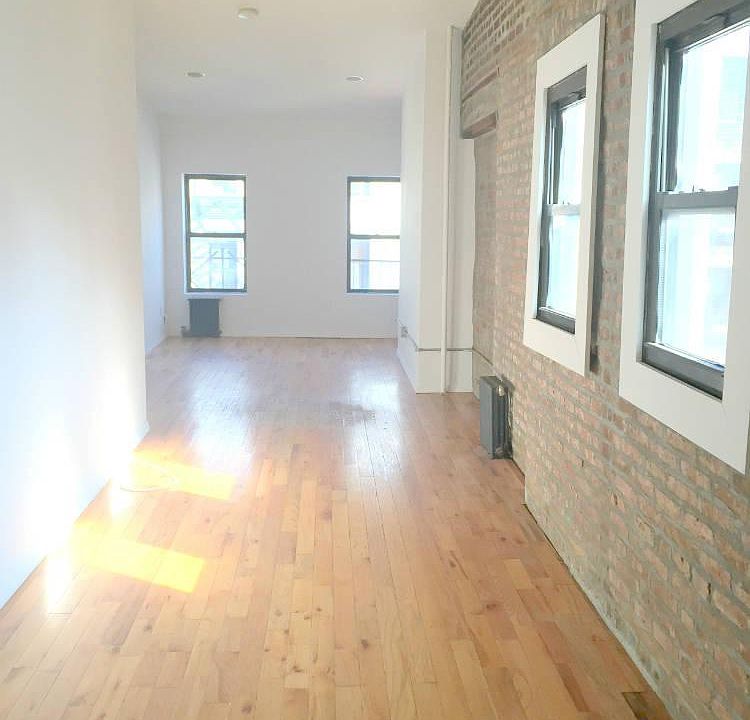 1st image of 113 Mulberry St APT 7