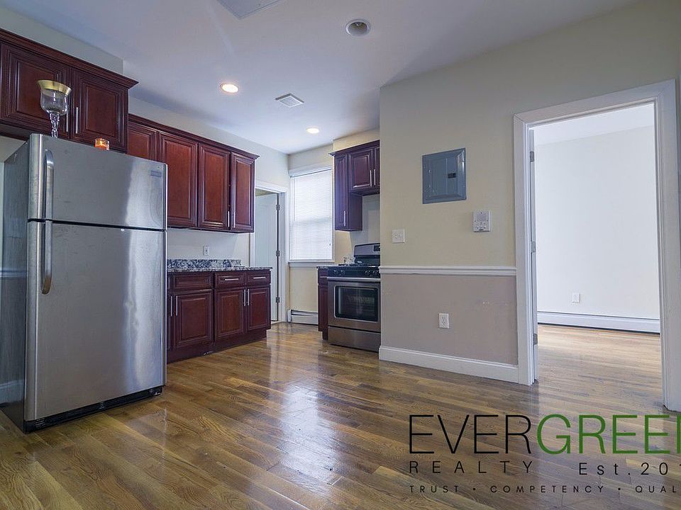 1st image of 1625 Eastern Pkwy APT 4C
