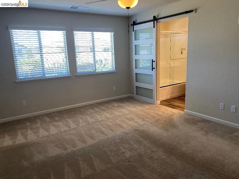 3636 Landmark Cir — Photo 20