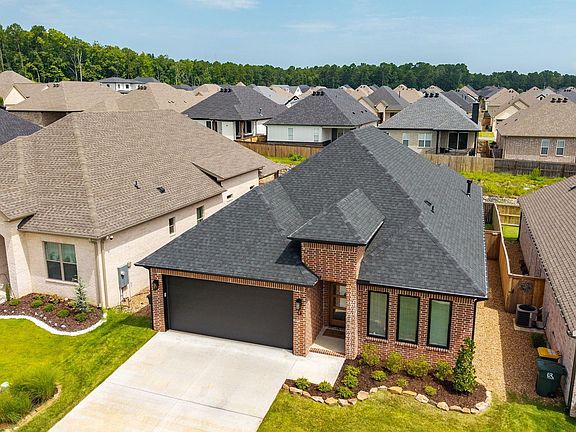 4th image of 59 Copper Cir