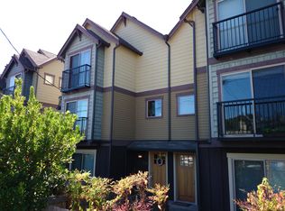 1721 25th Ave S, Seattle, WA 98144