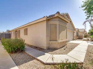 1343 E Santa Fiore St, SAN TAN VALLEY, AZ 85140