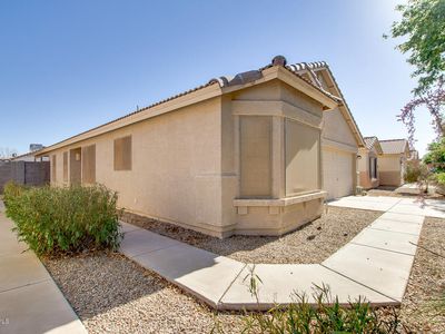 1343 E Santa Fiore St, SAN TAN VALLEY, AZ, 85140