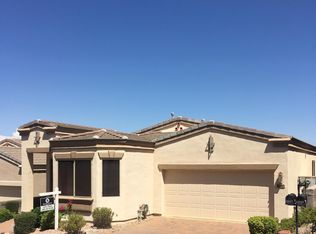 12817 N 19th St, Phoenix, AZ 85022