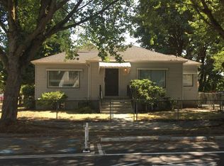 8302 8th Ave S, Seattle, WA 98108