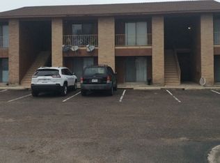 722 W Iris Ave #4, McAllen, TX 78501