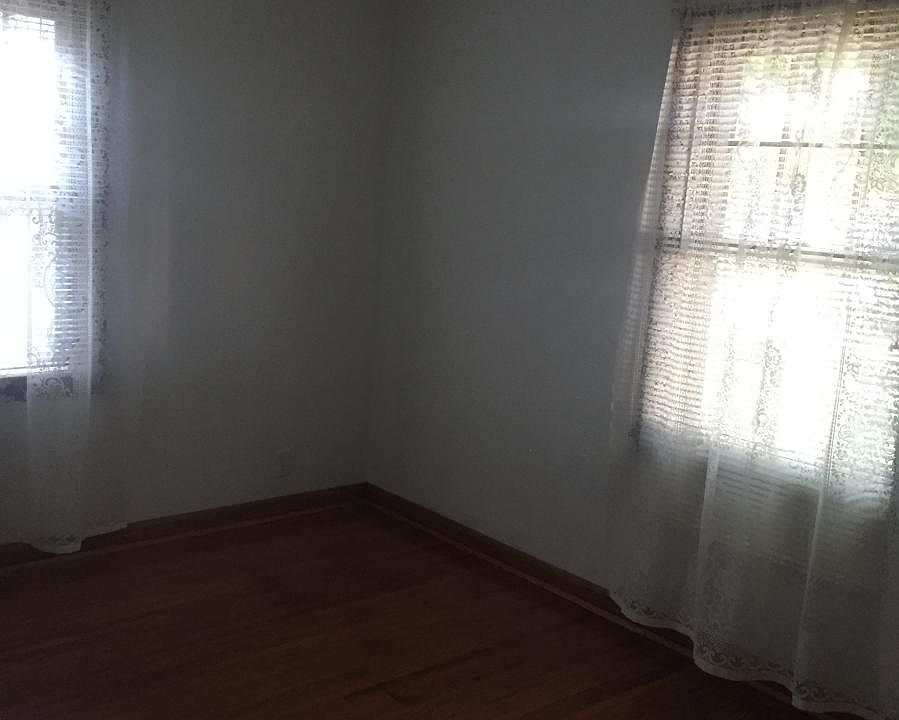 1st image of 1251 Olive St