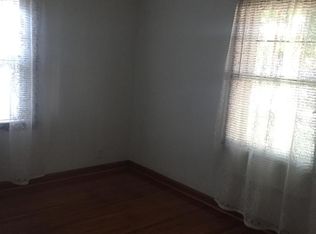 1251 Olive St, Evansville, IN