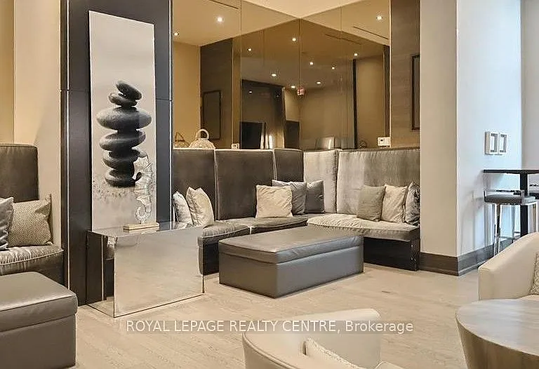 59 Annie Craig Dr #3802 — Photo 25