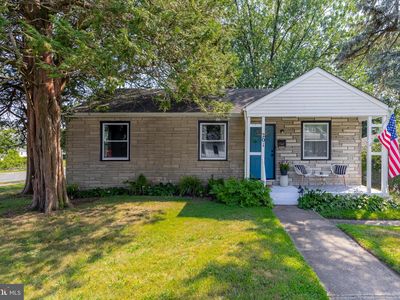 201 W Red Bank Ave, West Deptford, NJ, 08096