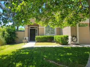 651 Simmer Way, Rio Vista, CA 94571