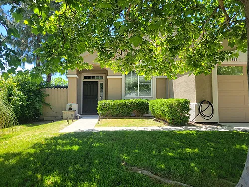 651 Simmer Way Photo 1