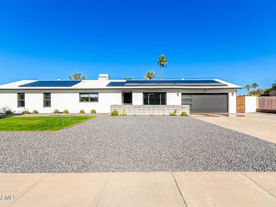 3414 E Betty Elyse Ln, Phoenix, AZ, 85032