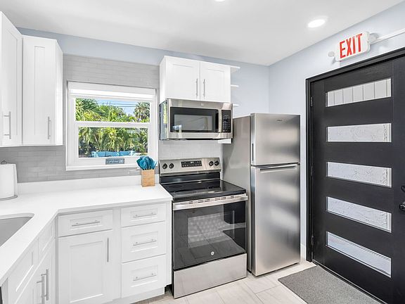 5th image of (Undisclosed Address)