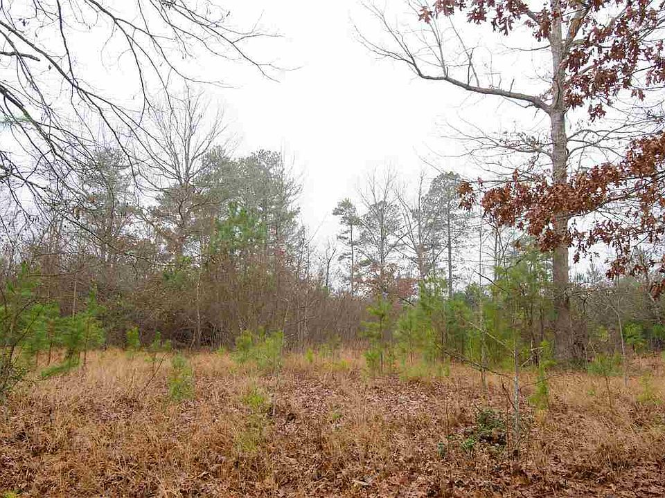 2nd image of TBD Grindstone Lane