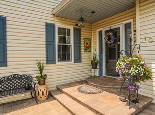 105 Plowshare Rd, Norristown, PA 19403