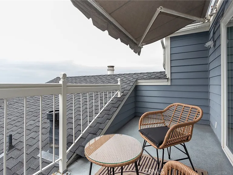 33685 Granada Dr — Photo 42