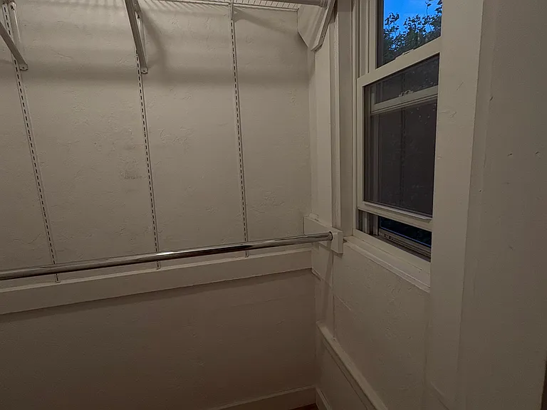 72 Pearl St #2 — Photo 14