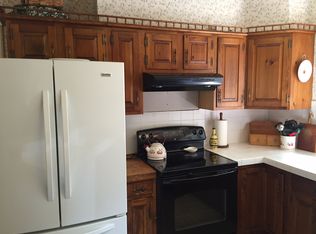 53573 State Highway 30, Roxbury, NY 12474