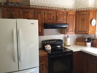 53573 State Highway 30, Roxbury, NY, 12474