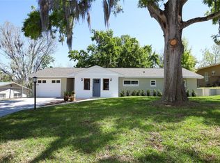 627 Anderson St, Clermont, FL 34711