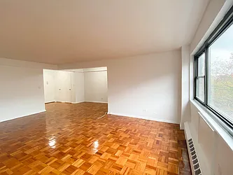 Rented by Citified Realty Group LLC
