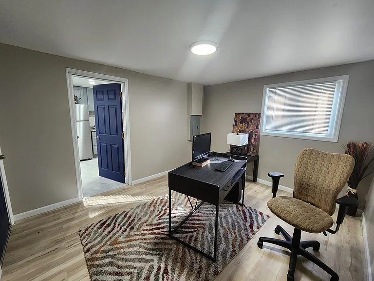 70 Bicknell Rd #9 — Photo 26