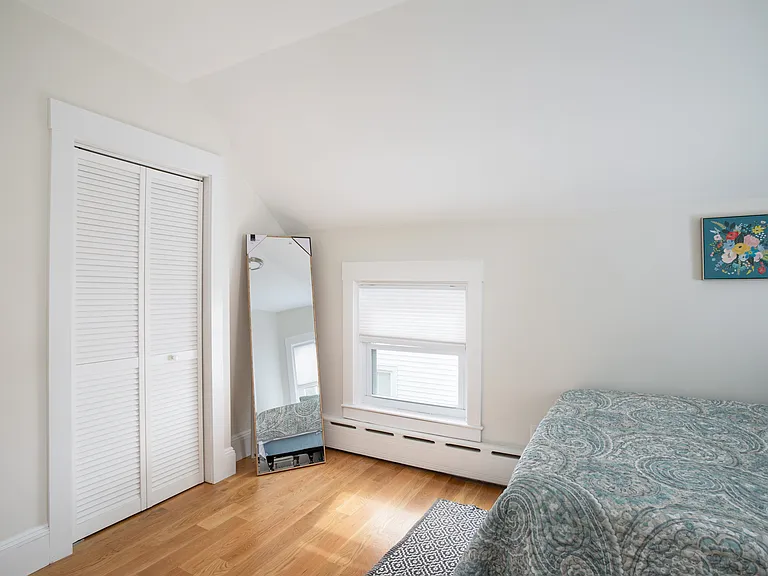 30 E Bowery St — Photo 4