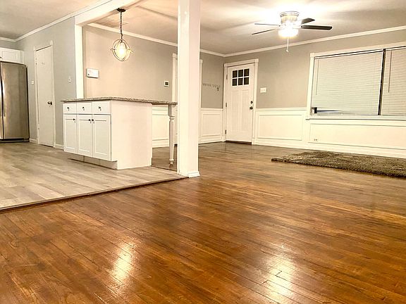 5th image of 150 Lilla Jean Dr
