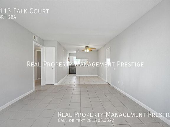2nd image of 3113 Falk Ct